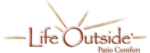 life outside logo color final [r]有效果