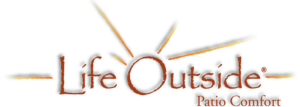life outside logo color final [r]有效果